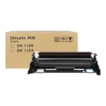 Drum Unit for Kyocera Ecosys P2235 P2040 M2735 M2640 M2540 M2635 M2040 M2135 M2235 P2335 2040 2540 2235 2640 2635