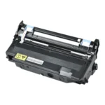 Drum Unit for Kyocera Ecosys P2235 P2040 M2735 M2640 M2540 M2635 M2040 M2135 M2235 P2335 2040 2540 2235 2640 2635 - Image 2