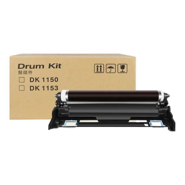 Drum Unit for Kyocera Ecosys P2235 P2040 M2735 M2640 M2540 M2635 M2040 M2135 M2235 P2335 2040 2540 2235 2640 2635