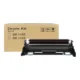 Drum Unit for Kyocera Ecosys P2235 P2040 M2735 M2640 M2540 M2635 M2040 M2135 M2235 P2335 2040 2540 2235 2640 2635
