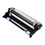 Drum Unit for Kyocera Ecosys P2235 P2040 M2735 M2640 M2540 M2635 M2040 M2135 M2235 P2335 2040 2540 2235 2640 2635 - Image 4