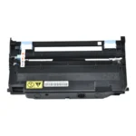 Drum Unit for Kyocera Ecosys P2235 P2040 M2735 M2640 M2540 M2635 M2040 M2135 M2235 P2335 2040 2540 2235 2640 2635 - Image 3