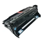 Drum Unit for Kyocera Ecosys P2235 P2040 M2735 M2640 M2540 M2635 M2040 M2135 M2235 P2335 2040 2540 2235 2640 2635 - Image 5