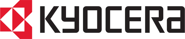 Kyocera