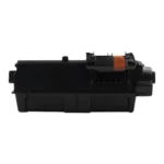 Toner Cartridge for Kyocera 2040dn 2540dn 2640idw - Image 4
