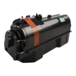 Toner Cartridge for Kyocera 2040dn 2540dn 2640idw - Image 3
