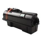 Toner Cartridge for Kyocera 2040dn 2540dn 2640idw - Image 2