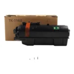 Toner Cartridge for Kyocera 2040dn 2540dn 2640idw