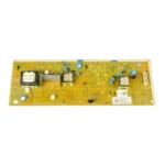 Power Supply Board for Kyocera M2135DN M2635DN M2735DW M2040 M2540 M2640 P2235dn