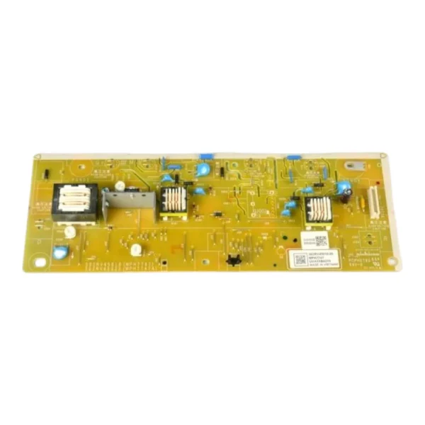 Power Supply Board for Kyocera M2135DN M2635DN M2735DW M2040 M2540 M2640 P2235dn