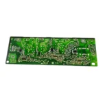 Power Supply Board for Kyocera M2135DN M2635DN M2735DW M2040 M2540 M2640 P2235dn - Image 3