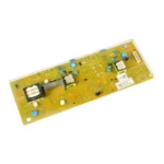 Power Supply Board for Kyocera M2135DN M2635DN M2735DW M2040 M2540 M2640 P2235dn - Image 2
