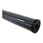 OPC Drum for Kyocera Ecosys P2040 2235 M2040 2135 2540 2635 2640 2735 - Image 2