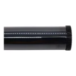 OPC Drum for Kyocera Ecosys P2040 2235 M2040 2135 2540 2635 2640 2735 - Image 3
