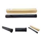 OPC Drum for Kyocera Ecosys P2040 2235 M2040 2135 2540 2635 2640 2735 - Image 4