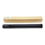 OPC Drum for Kyocera Ecosys P2040 2235 M2040 2135 2540 2635 2640 2735