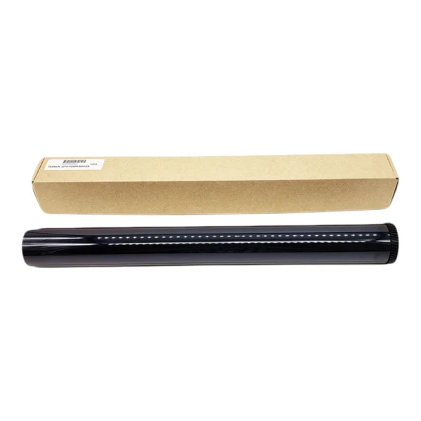 OPC Drum for Kyocera Ecosys P2040 2235 M2040 2135 2540 2635 2640 2735