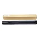 OPC Drum for Kyocera Ecosys P2040 2235 M2040 2135 2540 2635 2640 2735