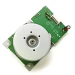 Laser Unit for kyocera MFP 2040,3645.1075,2040
