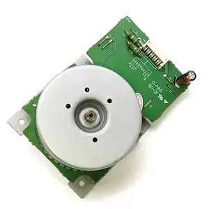 Laser Unit for kyocera MFP 2040,3645.1075,2040