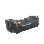 Fuser Unit for Kyocera M2040 2135 Dn M2040dn M2540 M2640 M2135 M2635 M2735