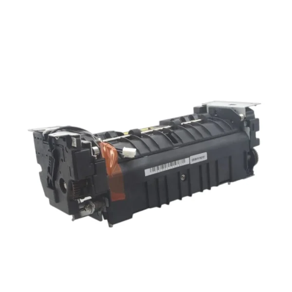 Fuser Unit for Kyocera M2040 2135 Dn M2040dn M2540 M2640 M2135 M2635 M2735