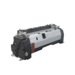 Fuser Unit for Kyocera M2040 2135 Dn M2040dn M2540 M2640 M2135 M2635 M2735 - Image 2