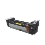 Fuser Unit for Kyocera M2040 2135 Dn M2040dn M2540 M2640 M2135 M2635 M2735 - Image 3