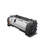 Fuser Unit for Kyocera M2040 2135 Dn M2040dn M2540 M2640 M2135 M2635 M2735 - Image 4