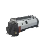 Fuser Unit for Kyocera M2040 2135 Dn M2040dn M2540 M2640 M2135 M2635 M2735 - Image 5