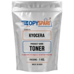 Compatible Universal Toners PKT for Kyocera KM 1620 1635 2050 2035 5050 3010 3011 3212i