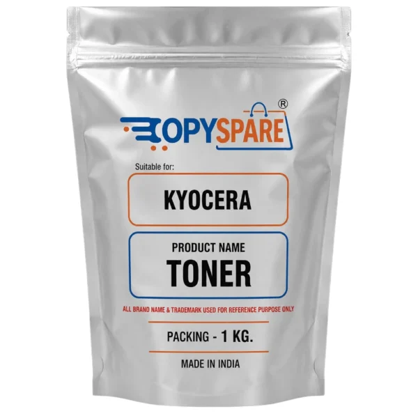 Compatible Universal Toners PKT for Kyocera KM 1620 1635 2050 2035 5050 3010 3011 3212i