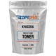 Compatible Universal Toners PKT for Kyocera KM 1620 1635 2050 2035 5050 3010 3011 3212i