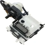 Laser Unit for kyocera MFP 2040,3645.1075,2040