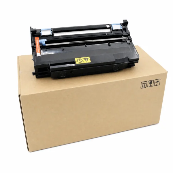Drum Unit for Kyocera Ecosys P2235 P2040 M2735 M2640 M2540 M2635 M2040 M2135 M2235 P2335 2040 2540 2235 2640 2635